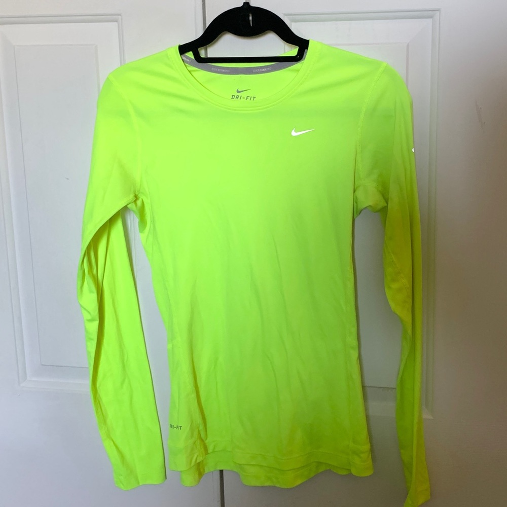 Nike Shirt
